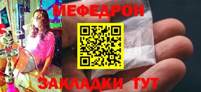 кокаин колумбия Гусев