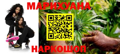 кокаин колумбия Гусев