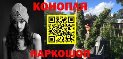 кокаин колумбия Гусев