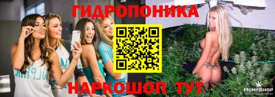 кокаин колумбия Гусев