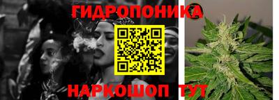 кокаин колумбия Гусев