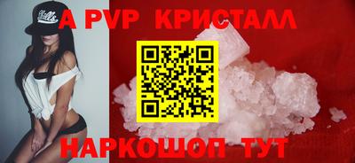 кокаин колумбия Гусев