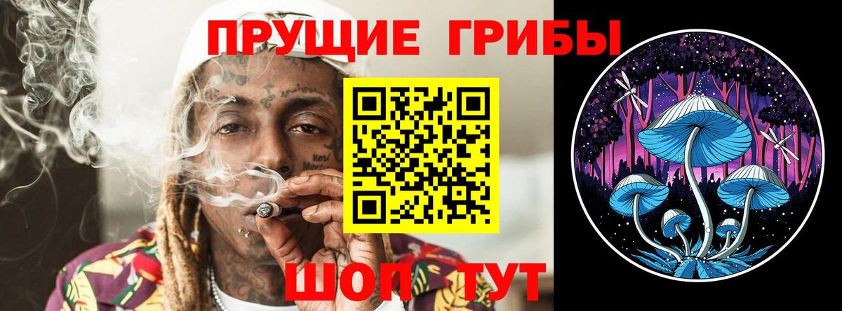 Галлюциногенные грибы MAGIC MUSHROOMS Бирск